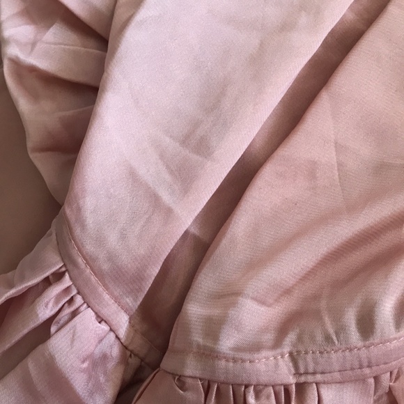 Handworked desi clothes - Picture 7 of 7